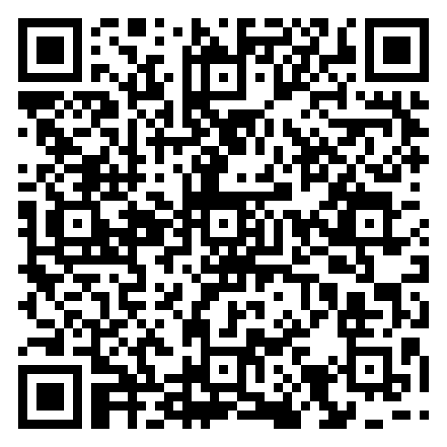 kod QR z danymi kontaktowymi 52761006400000