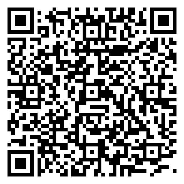 kod QR z danymi kontaktowymi 36145223100000