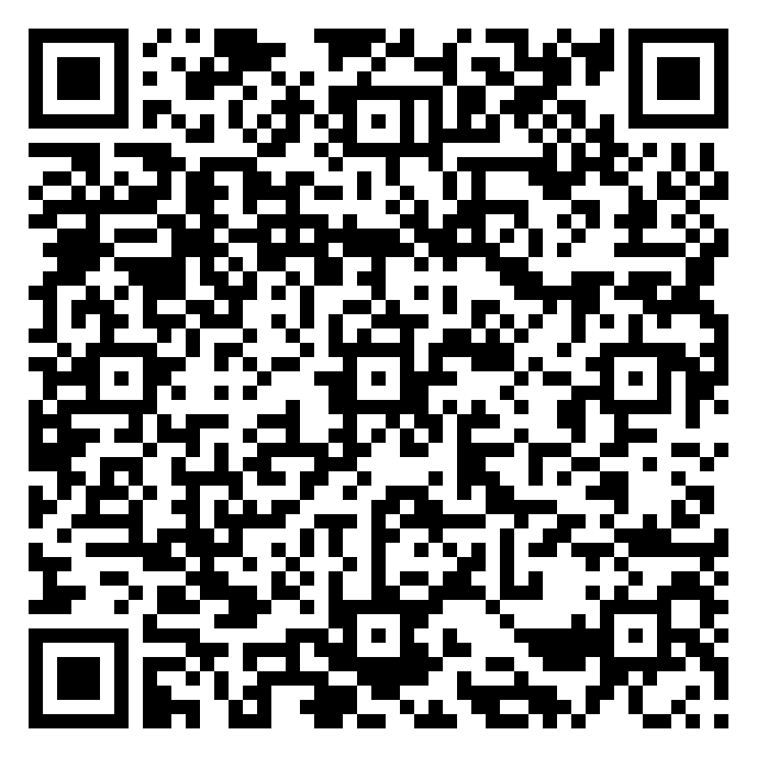 kod QR z danymi kontaktowymi 35637024400000
