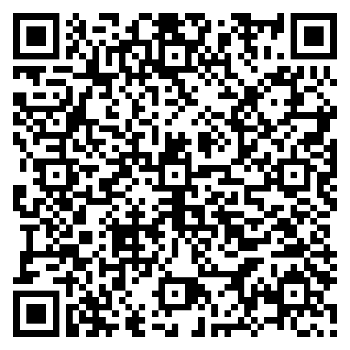 kod QR z danymi kontaktowymi 38733927600000