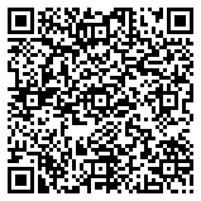 kod QR z danymi kontaktowymi 12186549100000