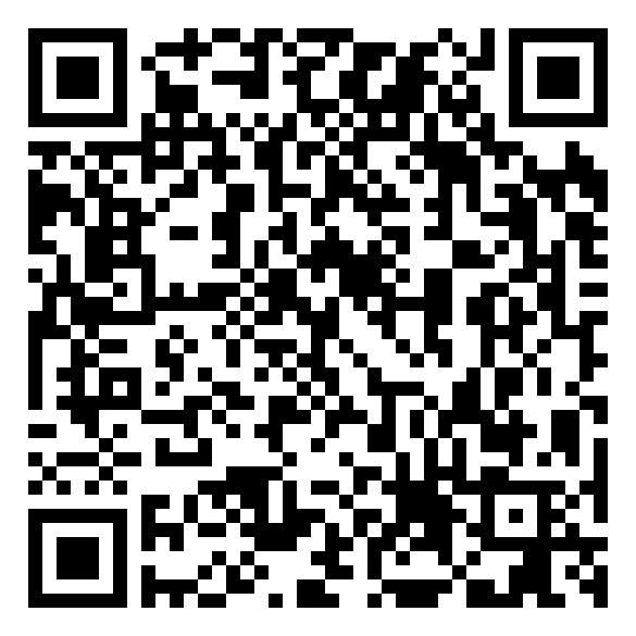 kod QR z danymi kontaktowymi 38987497300000