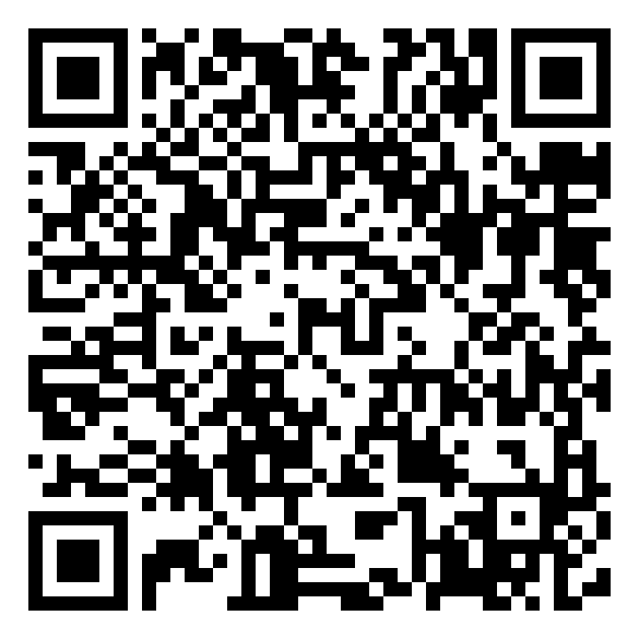 kod QR z danymi kontaktowymi 38179777600000