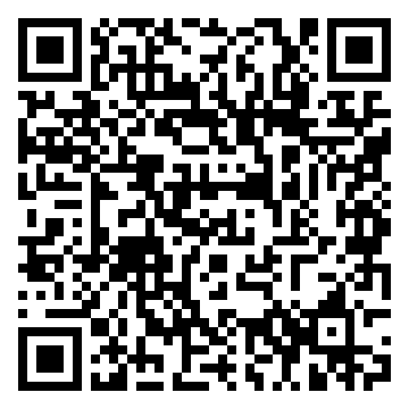 kod QR z danymi kontaktowymi 52210024600000