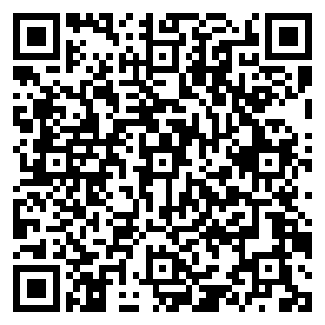 kod QR z danymi kontaktowymi 47154346000000