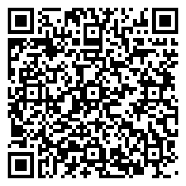 kod QR z danymi kontaktowymi 52652502000000