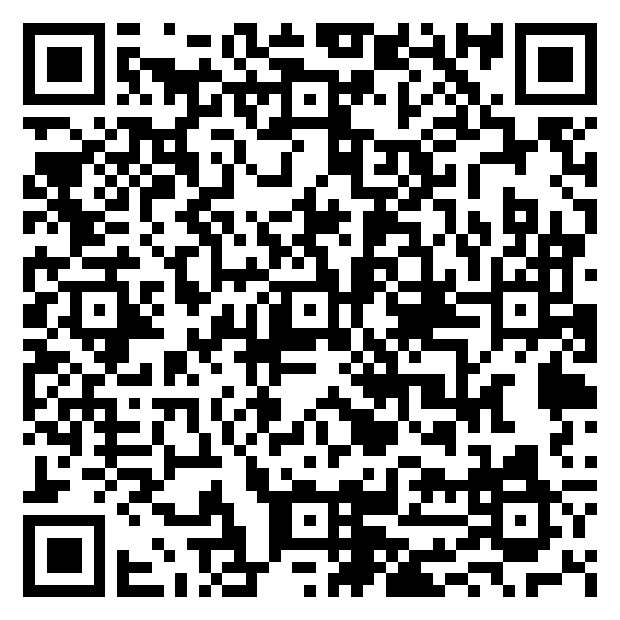 kod QR z danymi kontaktowymi 19297004000000