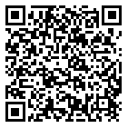 kod QR z danymi kontaktowymi 52755159700000