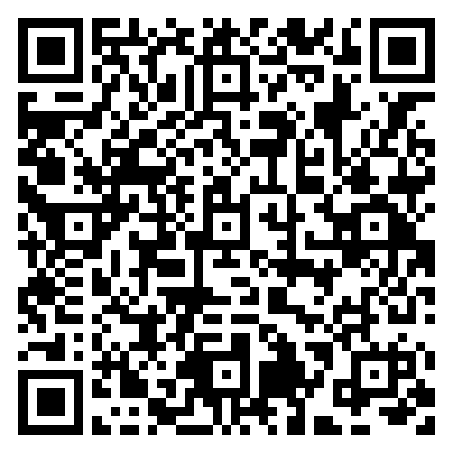 kod QR z danymi kontaktowymi 36919485700000