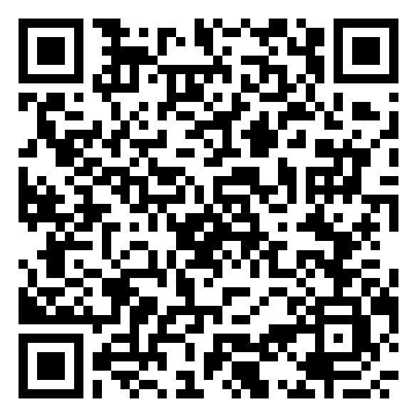 kod QR z danymi kontaktowymi 24053875900000