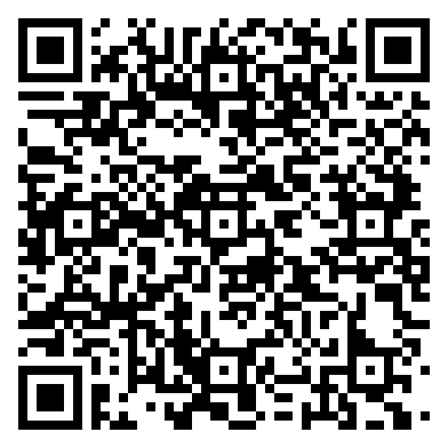 Michał Stopyra IT Solutions kod QR z danymi kontaktowymi kod QR z danymi kontaktowymi 52935826100000