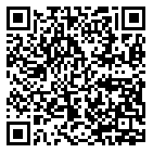 kod QR z danymi kontaktowymi 36373977000000