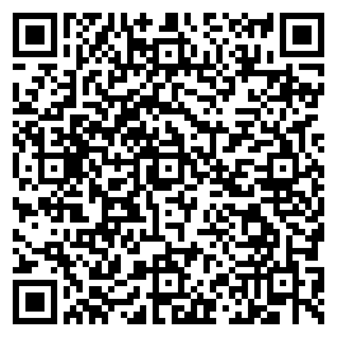 kod QR z danymi kontaktowymi 30203206400000