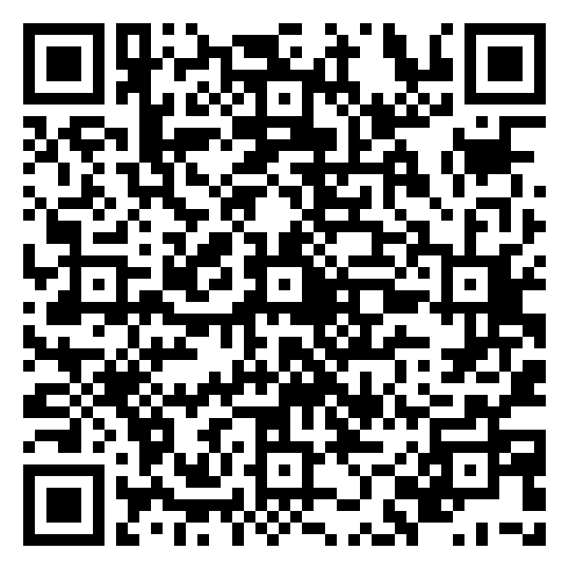 kod QR z danymi kontaktowymi 38386280000000
