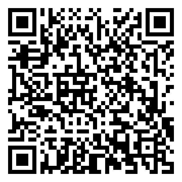 kod QR z danymi kontaktowymi 38882866900000