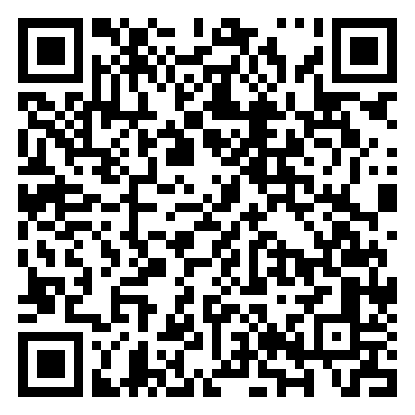 kod QR z danymi kontaktowymi 12246173200000
