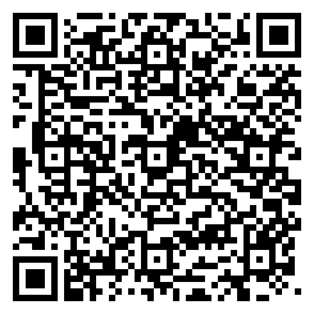 kod QR z danymi kontaktowymi 38195298100000