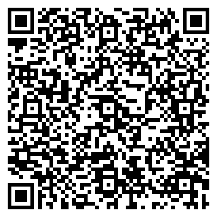 MICHAŁ STRASZEWSKI. PSYCHOTERAPIA PSYCHODYNAMICZNA kod QR z danymi kontaktowymi kod QR z danymi kontaktowymi 36245030000000