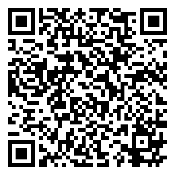 kod QR z danymi kontaktowymi 35722604100000