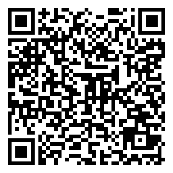 kod QR z danymi kontaktowymi 30163851100000