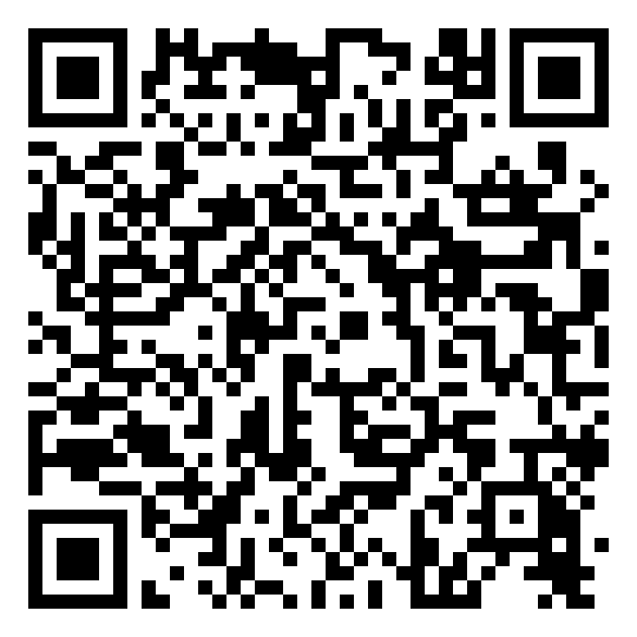 kod QR z danymi kontaktowymi 38385419400000