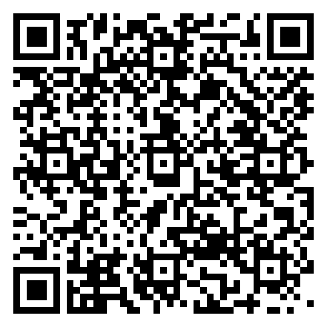 kod QR z danymi kontaktowymi 16025806500000