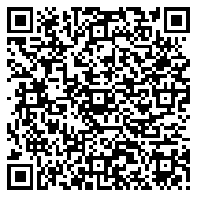 kod QR z danymi kontaktowymi 54039431100000