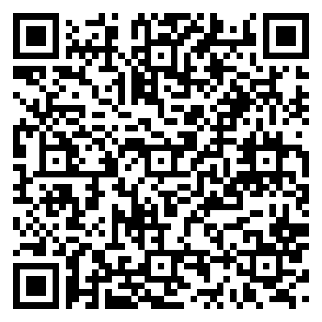 kod QR z danymi kontaktowymi 35654865300000