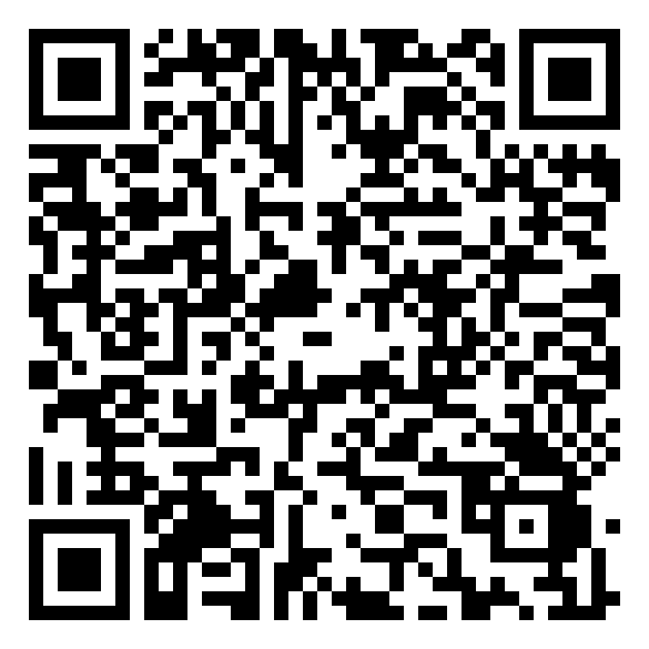 kod QR z danymi kontaktowymi 52117148000000