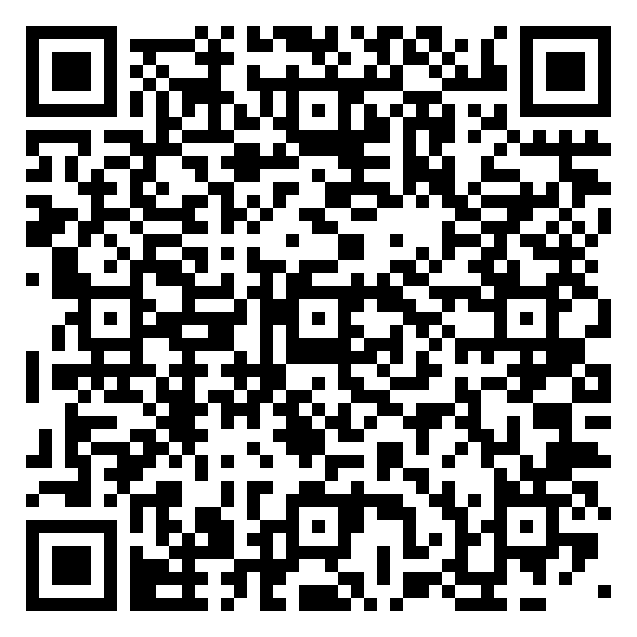 kod QR z danymi kontaktowymi 36774092000000