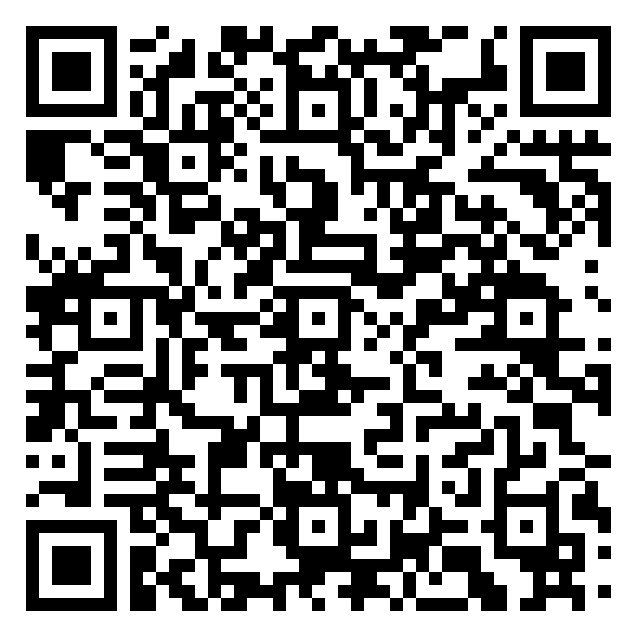 kod QR z danymi kontaktowymi 38535177000000