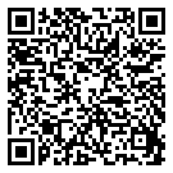 kod QR z danymi kontaktowymi 54115898900000