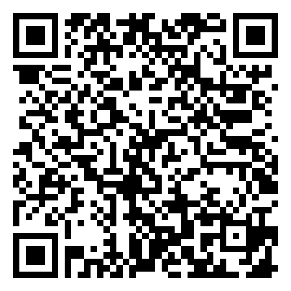 kod QR z danymi kontaktowymi 52532005000000