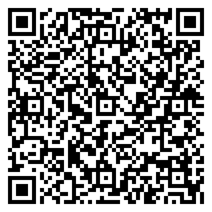 kod QR z danymi kontaktowymi 30273191600000