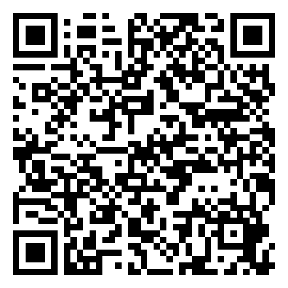 Michał Strycki kod QR z danymi kontaktowymi kod QR z danymi kontaktowymi 52182724200000