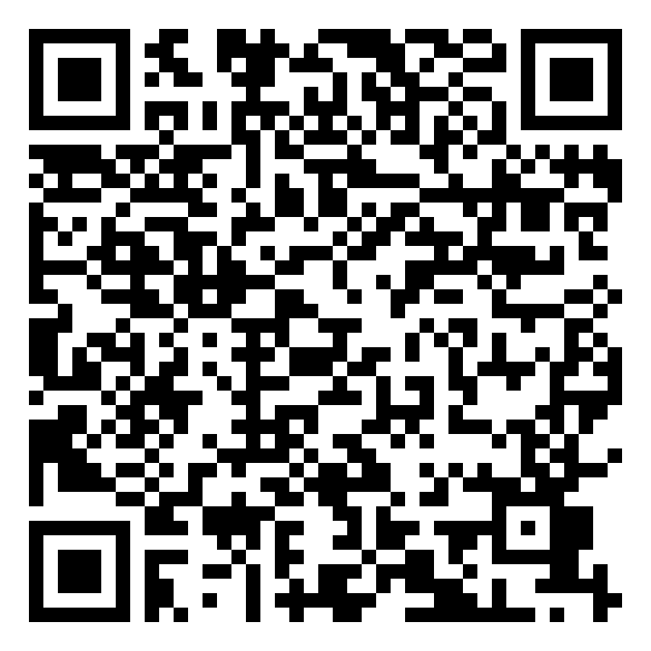 kod QR z danymi kontaktowymi 52854192200000