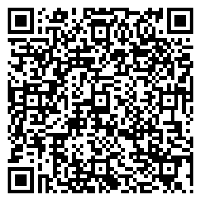 kod QR z danymi kontaktowymi 52905605700000