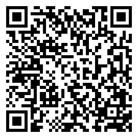kod QR z danymi kontaktowymi 52565266700000