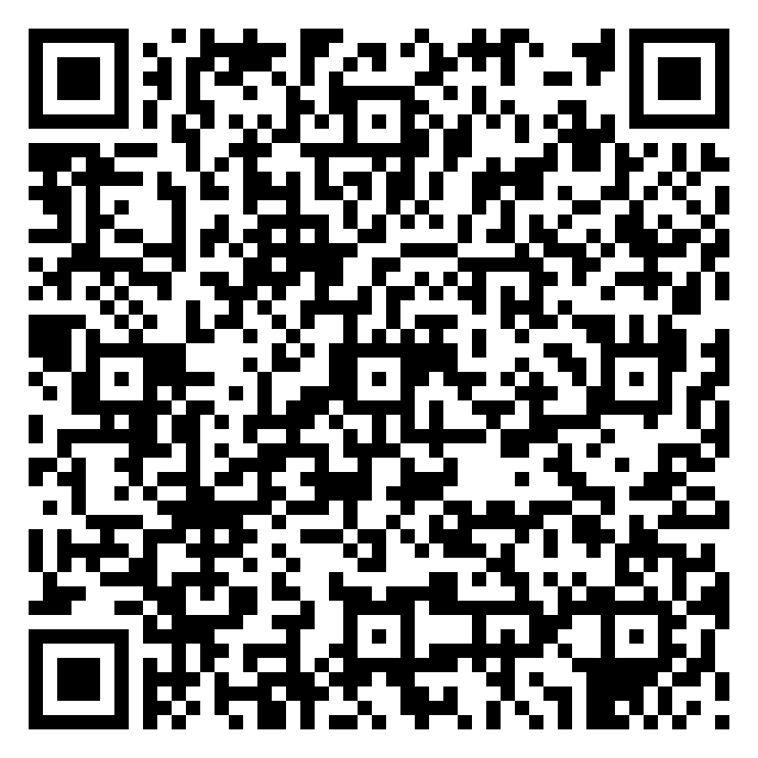 kod QR z danymi kontaktowymi 52275327300000