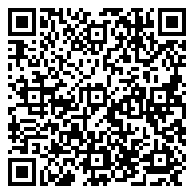 kod QR z danymi kontaktowymi 52751827500000
