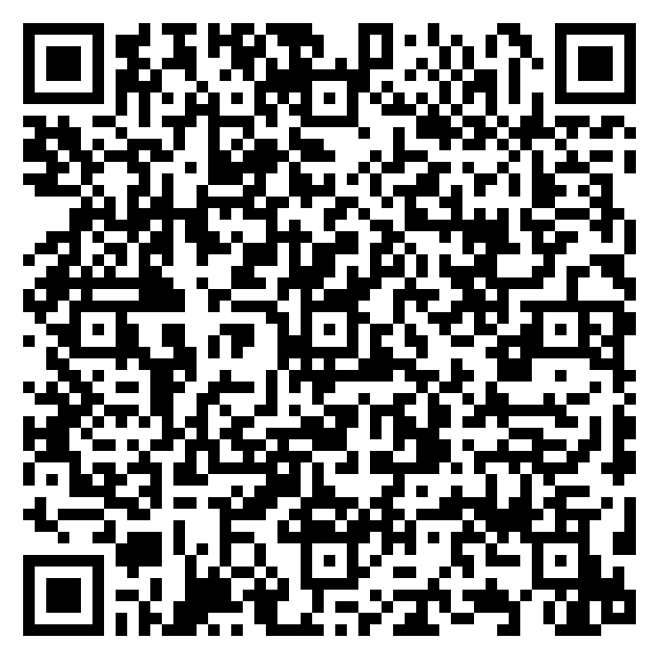 Michał Strzałkowski Akademia Techniki kod QR z danymi kontaktowymi kod QR z danymi kontaktowymi 36193958800000