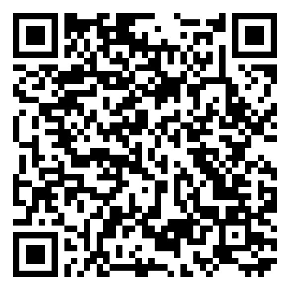 kod QR z danymi kontaktowymi 38614011800000