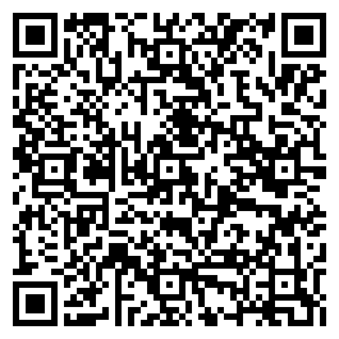 kod QR z danymi kontaktowymi 54309894900000