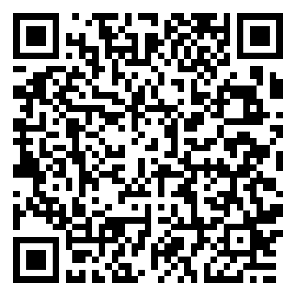 kod QR z danymi kontaktowymi 38658551800000