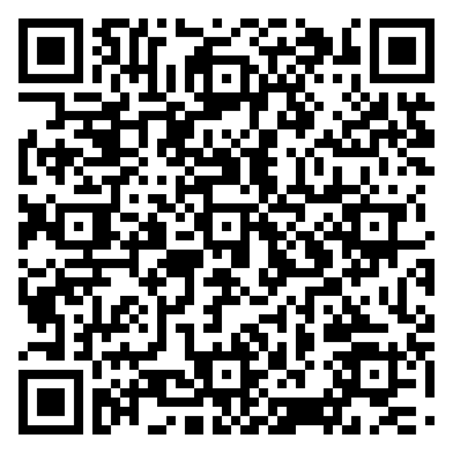 kod QR z danymi kontaktowymi 38872855400000