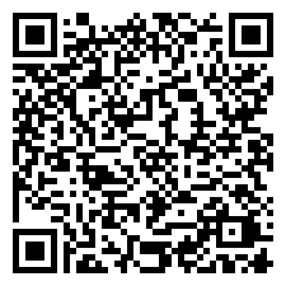 kod QR z danymi kontaktowymi 54303495500000