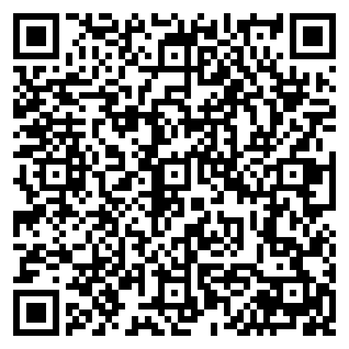 kod QR z danymi kontaktowymi 12313657200000