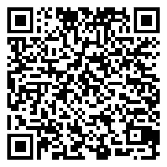kod QR z danymi kontaktowymi 97795101000000