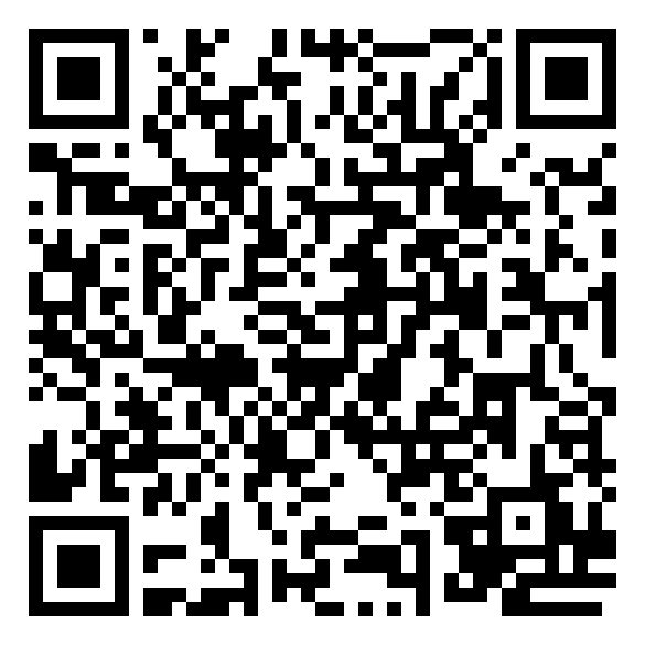 kod QR z danymi kontaktowymi 38228096300000