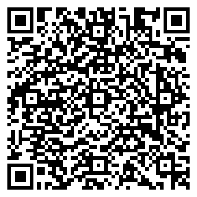 kod QR z danymi kontaktowymi 52467692100000